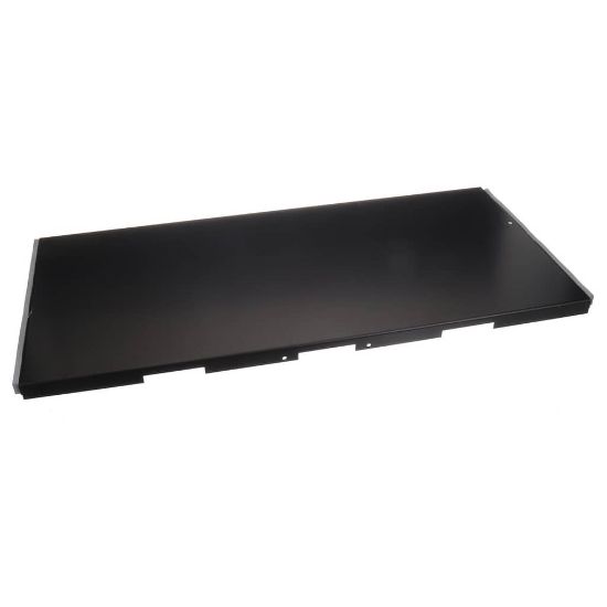 Picture of Prince Castle 540-1224S Kit Heater Assembly Top Shelf Lower P