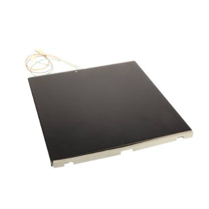 Picture of Prince Castle 540-1235S Heater Top Shelf Lower