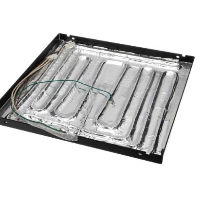 Picture of Prince Castle 540-1255S Holding Bin Heater