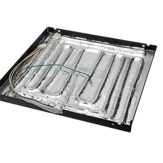 Picture of Prince Castle 540-1255S Holding Bin Heater