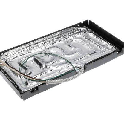 Picture of Prince Castle 540-1360S Kit Heater Lower