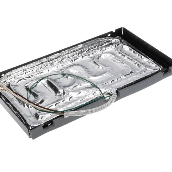 Picture of Prince Castle 540-1360S Kit Heater Lower