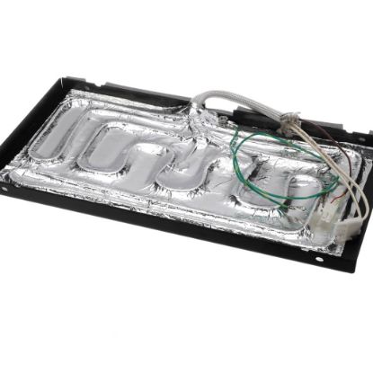 Picture of Prince Castle 540-1358S Kit Heater Upper