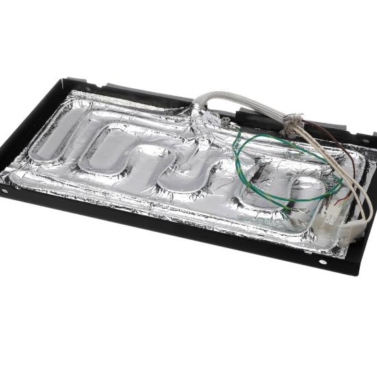 Picture of Prince Castle 540-1358S Kit Heater Upper