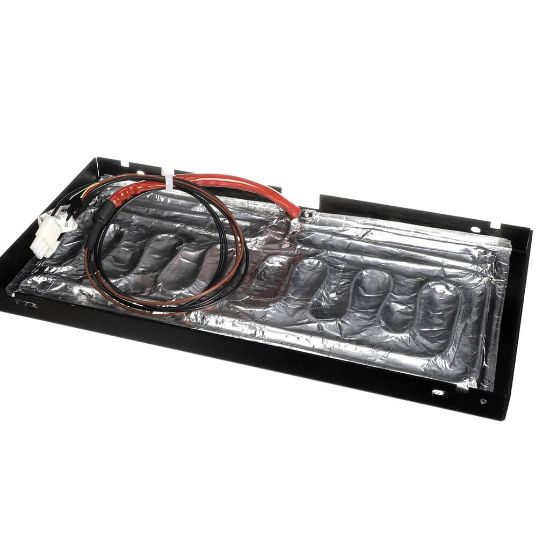 Picture of Prince Castle 540-1666S Heater Platen
