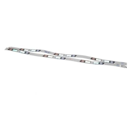 Picture of Prince Castle 540-497S Kitmain Overlay