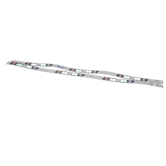 Picture of Prince Castle 540-497S Kitmain Overlay