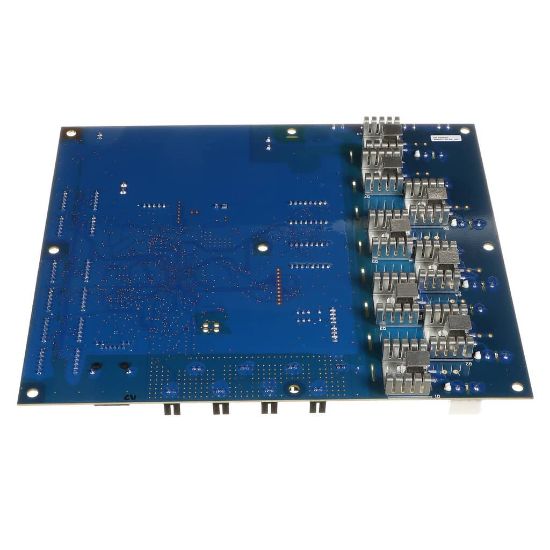 Picture of Prince Castle 540-1441S Controller Phb41n-wa