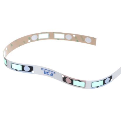 Picture of Prince Castle 540-771S Kitaux Overlay