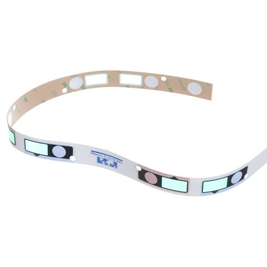 Picture of Prince Castle 540-771S Kitaux Overlay