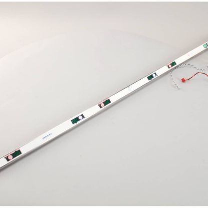 Picture of Prince Castle 541-1102S Timer Bar Kit