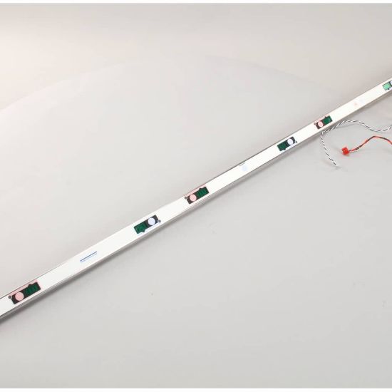 Picture of Prince Castle 541-1102S Timer Bar Kit