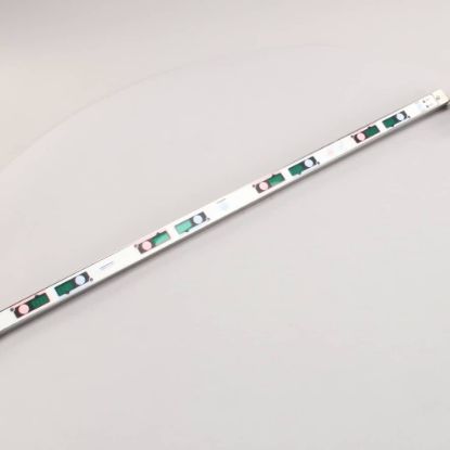 Picture of Prince Castle 541-1187S Kit,b-bar Main (2Ss-33snc)