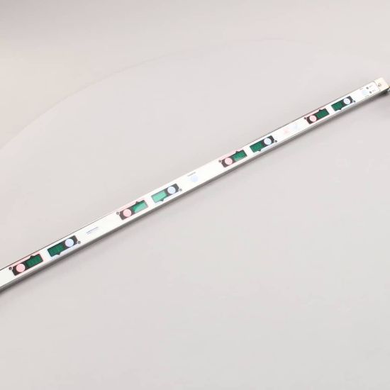 Picture of Prince Castle 541-1187S Kit,b-bar Main (2Ss-33snc)