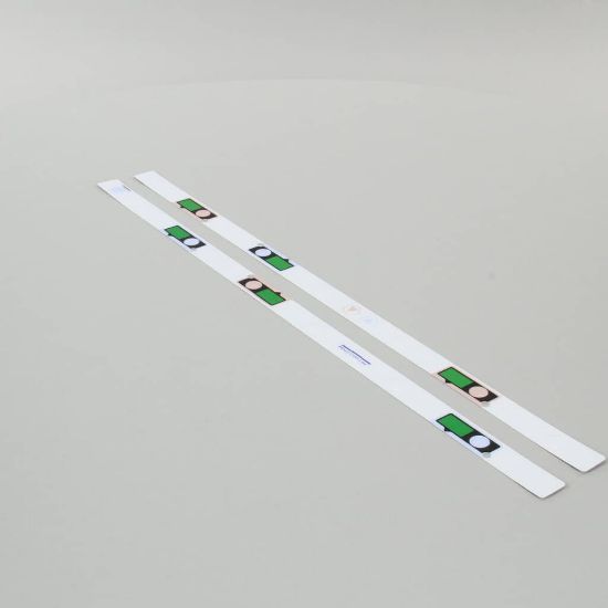 Picture of Prince Castle 540-663S Kit,overlay