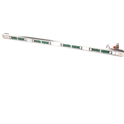 Picture of Prince Castle 541-1245S Kitb-bar Main