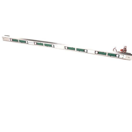 Picture of Prince Castle 541-1245S Kitb-bar Main