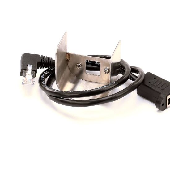 Picture of Prince Castle 540-1387S Upgrade Kit Port Cover