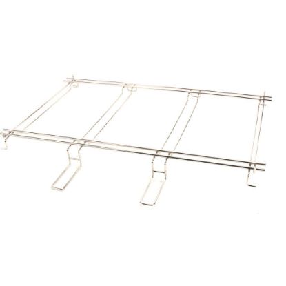 Picture of Prince Castle 541-724S Kit,rack 3 Wide