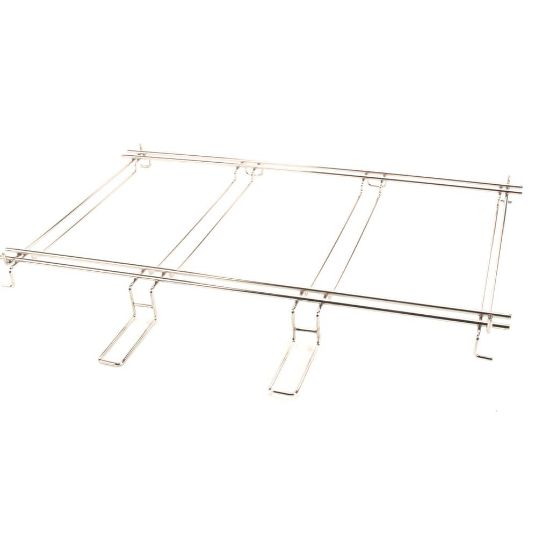 Picture of Prince Castle 541-724S Kit,rack 3 Wide