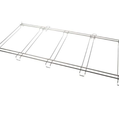 Picture of Prince Castle 541-636S Kit,guide Rack W/handle