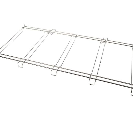 Picture of Prince Castle 541-636S Kit,guide Rack W/handle