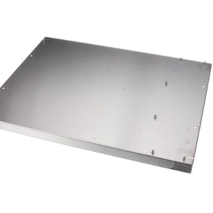 Picture of Prince Castle 540-1684S Controller Base Top