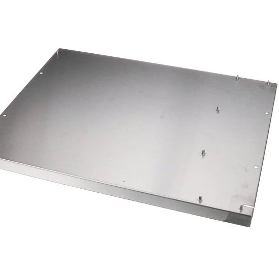 Picture of Prince Castle 540-1684S Controller Base Top
