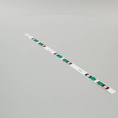 Picture of Prince Castle 541-618S Gm Kit,overlay