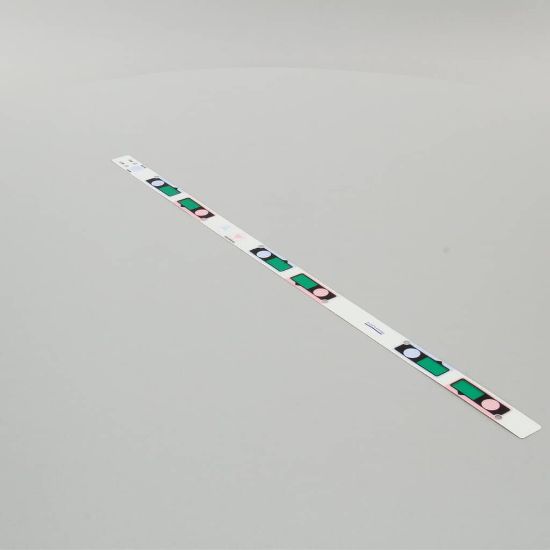 Picture of Prince Castle 541-618S Gm Kit,overlay