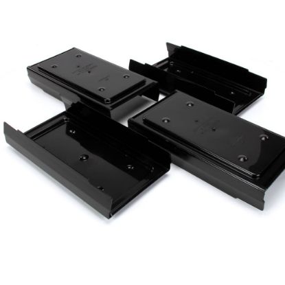 Picture of Prince Castle 541-723E4S Kit Pan Cover (4Pk)