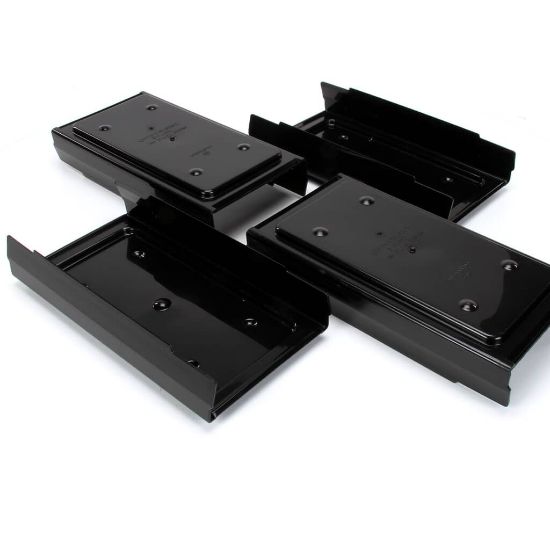 Picture of Prince Castle 541-723E4S Kit Pan Cover (4Pk)