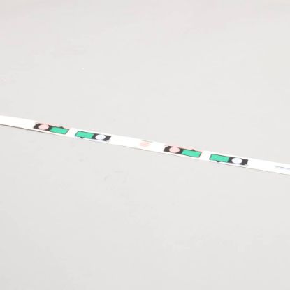 Picture of Prince Castle 541-746S Kit Overlay