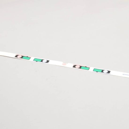 Picture of Prince Castle 541-746S Kit Overlay