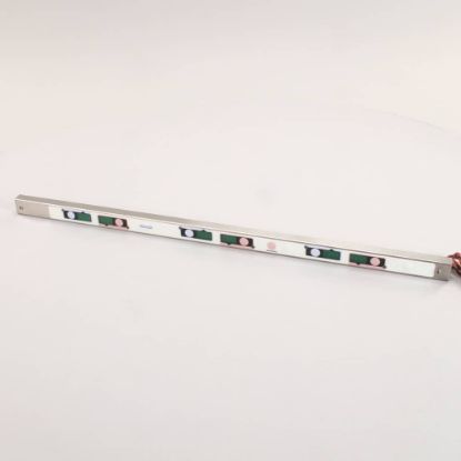 Picture of Prince Castle 541-820S Timer Bar
