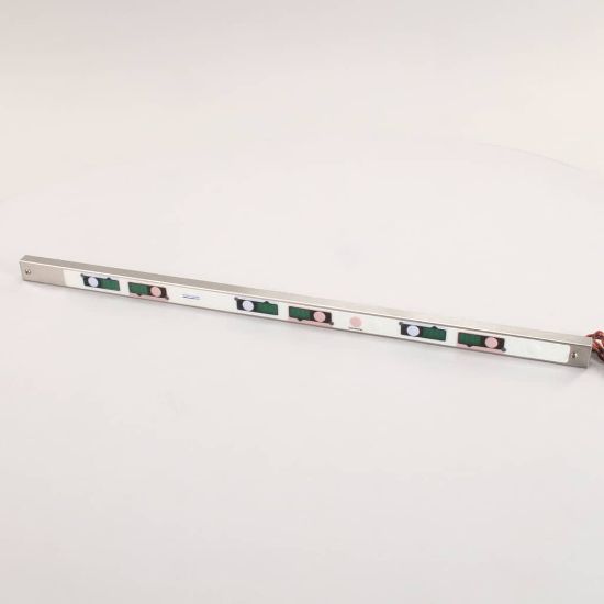 Picture of Prince Castle 541-820S Timer Bar