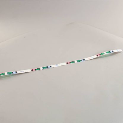 Picture of Prince Castle 541-757S Gm Kit,repl Overlay F/main B-b