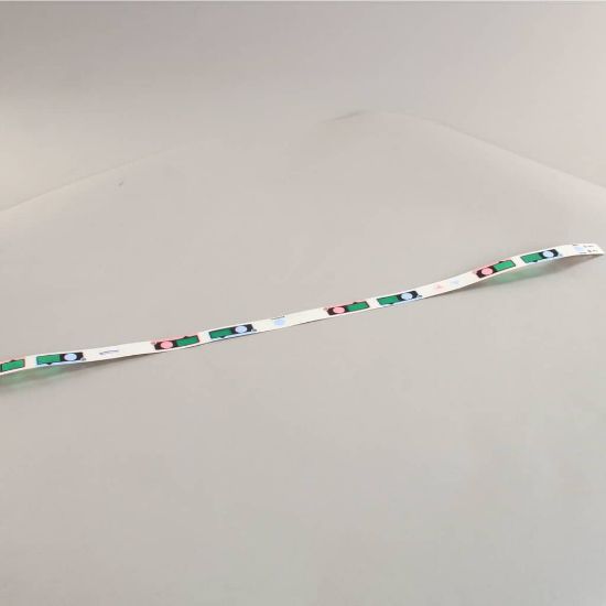 Picture of Prince Castle 541-757S Gm Kit,repl Overlay F/main B-b