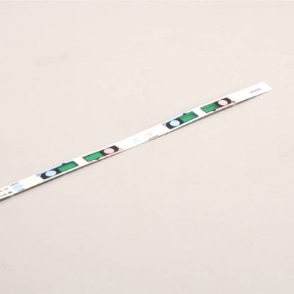 Picture of Prince Castle 541-743S Kit,overlay