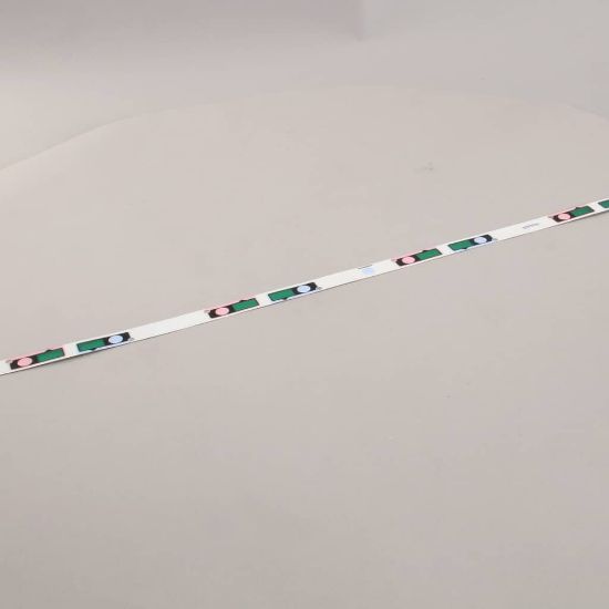 Picture of Prince Castle 541-758S Kit,repl Overlay F/aux B-bar