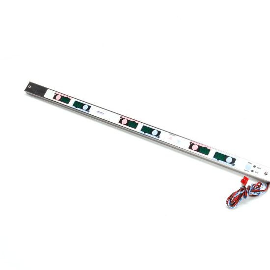 Picture of Prince Castle 541-952S Gm Kit,timer Bar 6Ch Whataburg