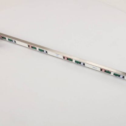 Picture of Prince Castle 541-996S Kit,aux Button Bar 8 Ch