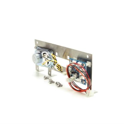 Picture of Prince Castle 541-959S Kitpcb Audio Interface Assembly