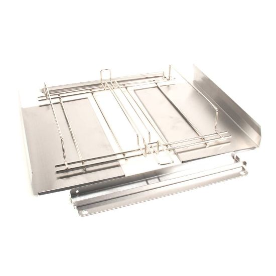 Picture of Prince Castle 542-184S Kit,rack