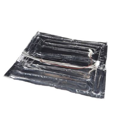 Picture of Prince Castle 542-413 Heating Element