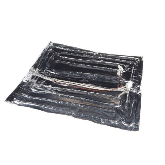 Picture of Prince Castle 542-413 Heating Element