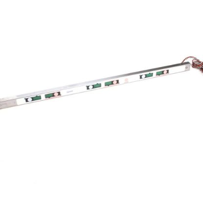 Picture of Prince Castle 541-953S Kit,timer 6Ch Bbar,aux