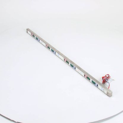 Picture of Prince Castle 541-995S Kit,main Button Bar 8 Ch