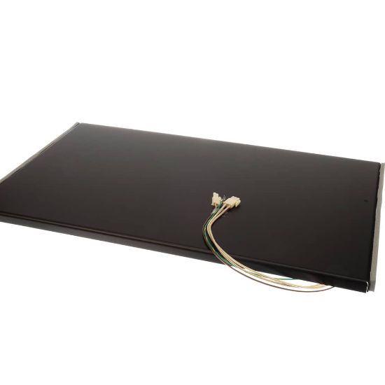 Picture of Prince Castle 542-415S Lower Heater Panel/rope Elemen