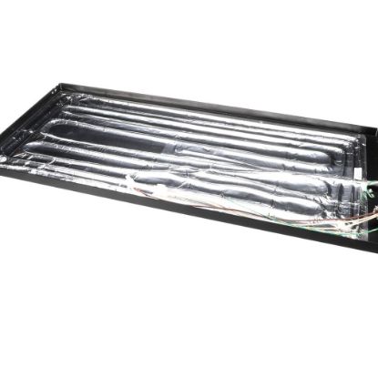 Picture of Prince Castle 542-435S Upper Rope Heater Kit 230 Volt